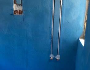  朝天卫生间测漏水价格